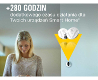 Varta Litowe Baterie Pastylkowe CR2032 (2 szt.) - 1456632 - zdjęcie 4